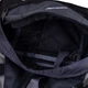 Рюкзак Onepolar W1013 Gray - изображение 3