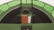 Намет Easy Camp Palmdale 600 Forest Green (928893) - зображення 7