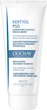 Шампунь Ducray Kertyol P.S.O. Rebalancing Treatment Shampoo от псориаза 200 мл (3282770148473) - изображение 1