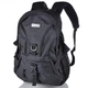 Рюкзак Onepolar W1309 Black - изображение 1