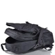 Рюкзак Onepolar W1309 Black - изображение 4