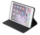 Чехол Primo Kakusiga Flip для планшета Apple iPad 2 / iPad 3 / iPad 4 - Black Primo черный - изображение 3
