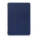Чехол для планшета Lenovo Tab M10 (TB-X605F / TB-X605L) Slim Dark Blue Primo синий - изображение 3