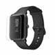 Захисна плівка Primo для смарт годин Xiaomi Amazfit Bip Garmin - зображення 1