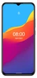 Мобільний телефон Ulefone Note 10 2/32GB Black - зображення 2