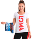 Профессиональные фитнес-резинки Loma Sports (4 шт.) - изображение 1