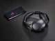 Навушники ASUS ROG Strix Go BT (90YH02Y1-B5UA00) - зображення 6