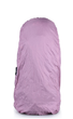 Рюкзак 60-70 л Onepolar Pistachio W1632 Green - изображение 3