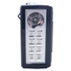 Радіоприймач Golon RX-166 LED - зображення 4