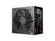 Блок питания Raidmax RCX-635AP-V 635 W Vortex ATX,12cm fan (RCX-635AP-V) - изображение 1