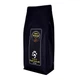 Кава в зернах Wild Kopi Luwak 1000г (102) - зображення 2