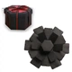 Фотоальбом-коробка Hexagon NEW - зображення 2