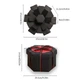 Фотоальбом-коробка Hexagon NEW - зображення 4