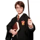 Мантия Факультета Гриффиндор Гарри Поттер Harry Potter XXL (12490) - изображение 2