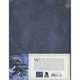 Артбук Варкрафт, Хроники, Том 3 - World of Warcraft Chronicle Volume 3 (12517) - изображение 6