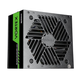 Блок питания Raidmax RX-800AC-V 800 W Vortex White ATX,12cm fan, 80+ (RX-800AC-V) - изображение 1