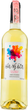 Вино La Gota Airen Sauvignon Blanc белое сухое 11% 0.75 л (8436043584610) - изображение 1