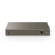 Коммутатор Tenda TEF1109P-8-63W - изображение 3