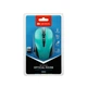 Мишка бездротова Canyon CNE-CMSW1GR Green USB - зображення 3