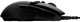 Миша бездротова Logitech G903 Lightspeed Black (910-005672) - зображення 3