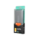 Универсальная мобильная батарея Canyon 15000mAh Dark Grey (CNS-TPBP15DG) - изображение 3