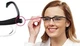 Окуляри з регулюванням лінз DIAL VISION (op790034284-А89) - зображення 5