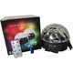 Диско шар Magic Ball Led Lighting - изображение 3