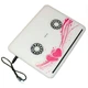 Подставка для охлаждения ноутбука Notebook Cooling Stand (pr000066-А237) - изображение 1
