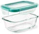 Харчовий контейнер Oxo Food Storage Good Grips 16 х 11 х 6 см (11174200) - зображення 3