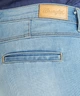 Капри Wrangler Capri Slim Fit (W28WX786M) Голубой 26-30 - изображение 4