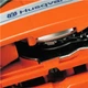 Бензопила Husqvarna 353 (9706504-15) - изображение 2
