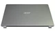 Кришка матриці ACER Aspire A515-52 A515-52G SILVER (COV-ACER-021) - зображення 1