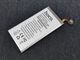 Акумулятор HOCO для Samsung S8 Plus (G955) EB-BG955ABE - зображення 2