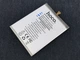 Аккумулятор HOCO для Samsung A20 (A205), A30 (A305), A30S (A307), A50 (A505) EB-BA505ABU - изображение 2