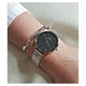 Браслет Daniel Wellington DW00400004 - изображение 3