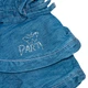 Юбка Losan Mc baby girls (016701804/741) Синий 2 Years-92 см - изображение 3