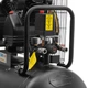 Компрессор Intertool PT-0013 - изображение 5