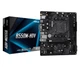 Материнская плата ASRock B550M-HDV Socket AM4 - изображение 2
