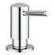Дозатор для моющего средства Grohe Contemporary 40536000 - изображение 1