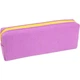 Пенал Kite (K21-642-14) 40 г 19x6,5x3,5 см фиолетовый - изображение 2