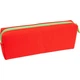 Пенал Kite (K21-642-16) 40 г 19x6,5x3,5 см червоний - зображення 2