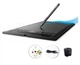 Планшет графический XP-Pen Star 03 V2 рабочая поверхность 254x152 мм 8192 уровней нажатия 8 экспресс клавиш - изображение 6