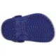 Дитячі сабо Crocs Kids Littles C2/C3 11441-4O5 Сині 17 - зображення 5