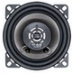 Автоакустика Mac Audio Power Star 10.2 - зображення 2
