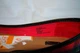 Балетки Next 36р EU37 UK4 20-00055 - изображение 4