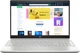 Ноутбук HP Pavilion 15-cw1000ua (7BQ37EA) Silver - изображение 1