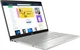 Ноутбук HP Pavilion 15-cw1000ua (7BQ37EA) Silver - изображение 2