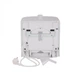 Дезинфектор Qtap Pohodli 220V бесконтактный QDZ2000WP White (Dezinfektor) - изображение 7