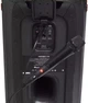 Мікрофон JBL PBM100 Black (JBLPBM100BLK) - зображення 4