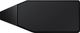 Саундбар Samsung Dolby Atmos HW-Q800A (HW-Q800A/RU) - зображення 10